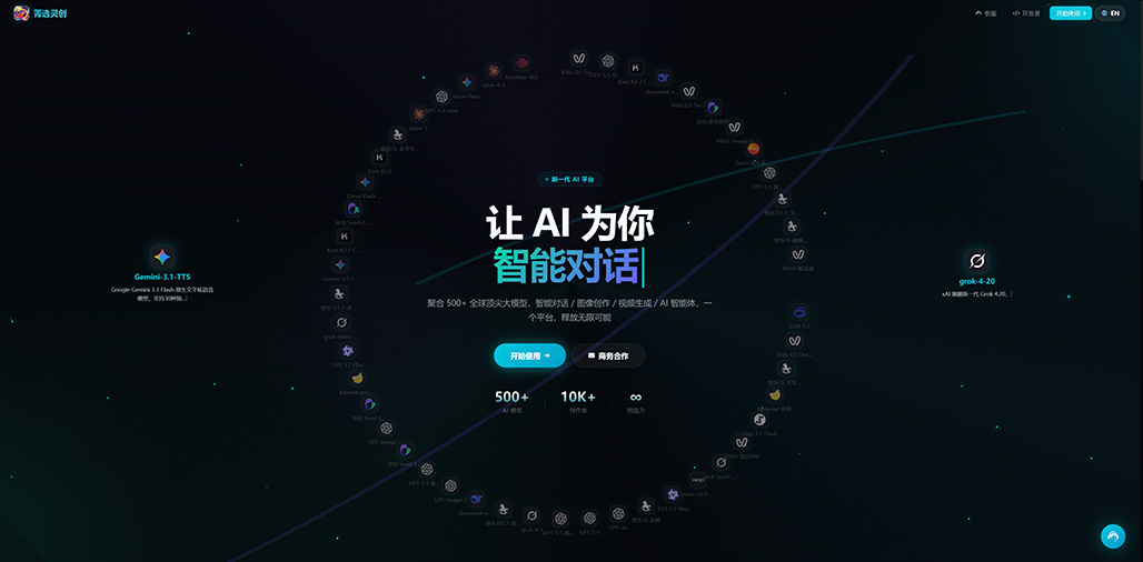 电商视觉与品牌设计案例