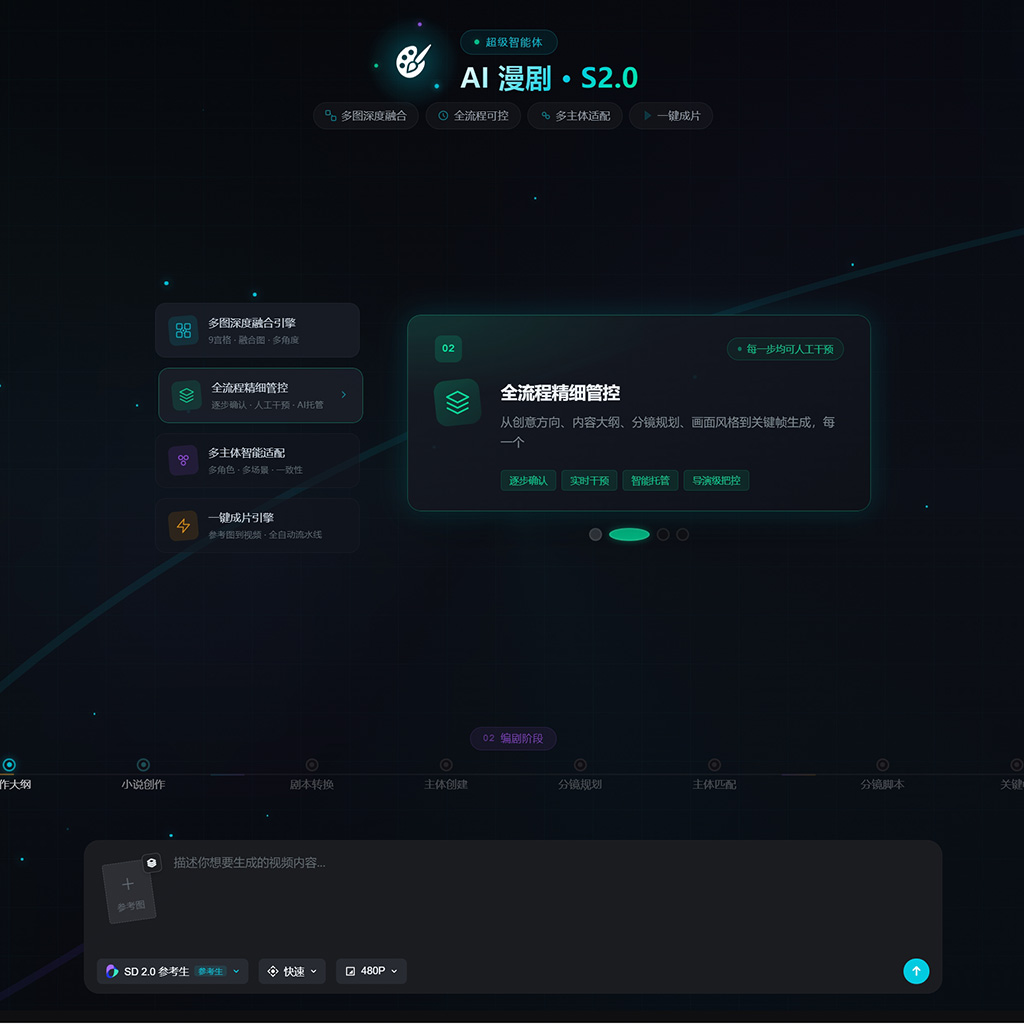 绘本文创与角色IP案例